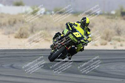 media/Apr-26-2025-BRL Bagger Racing League (Sat) [[9e270f465f]]/3-Super Street Baggers Qualifying/